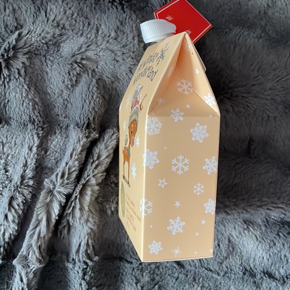 🎶 3 for $20 Bath Confetti -- Hot Chocolate scent Bundle Deal! - Picture 5 of 7